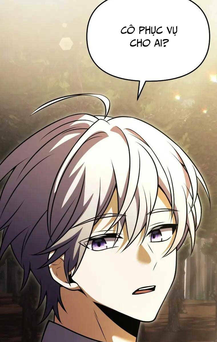 Hắc Kị Sĩ Thiên Tài Giới Hạn Thời Gian Chapter 17 - Trang 2