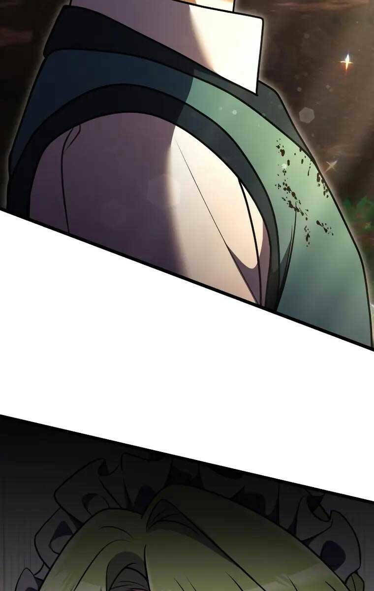 Hắc Kị Sĩ Thiên Tài Giới Hạn Thời Gian Chapter 17 - Trang 2