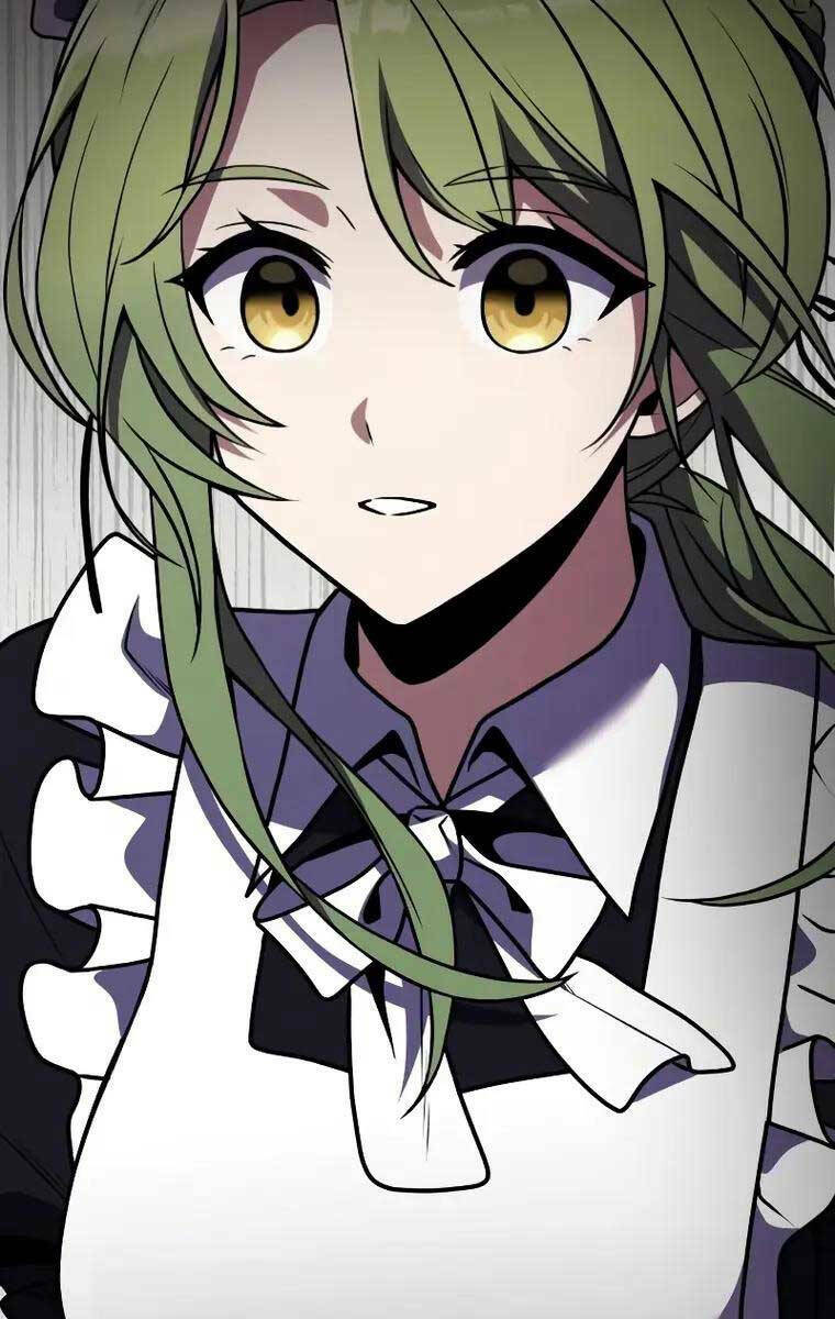 Hắc Kị Sĩ Thiên Tài Giới Hạn Thời Gian Chapter 17 - Trang 2