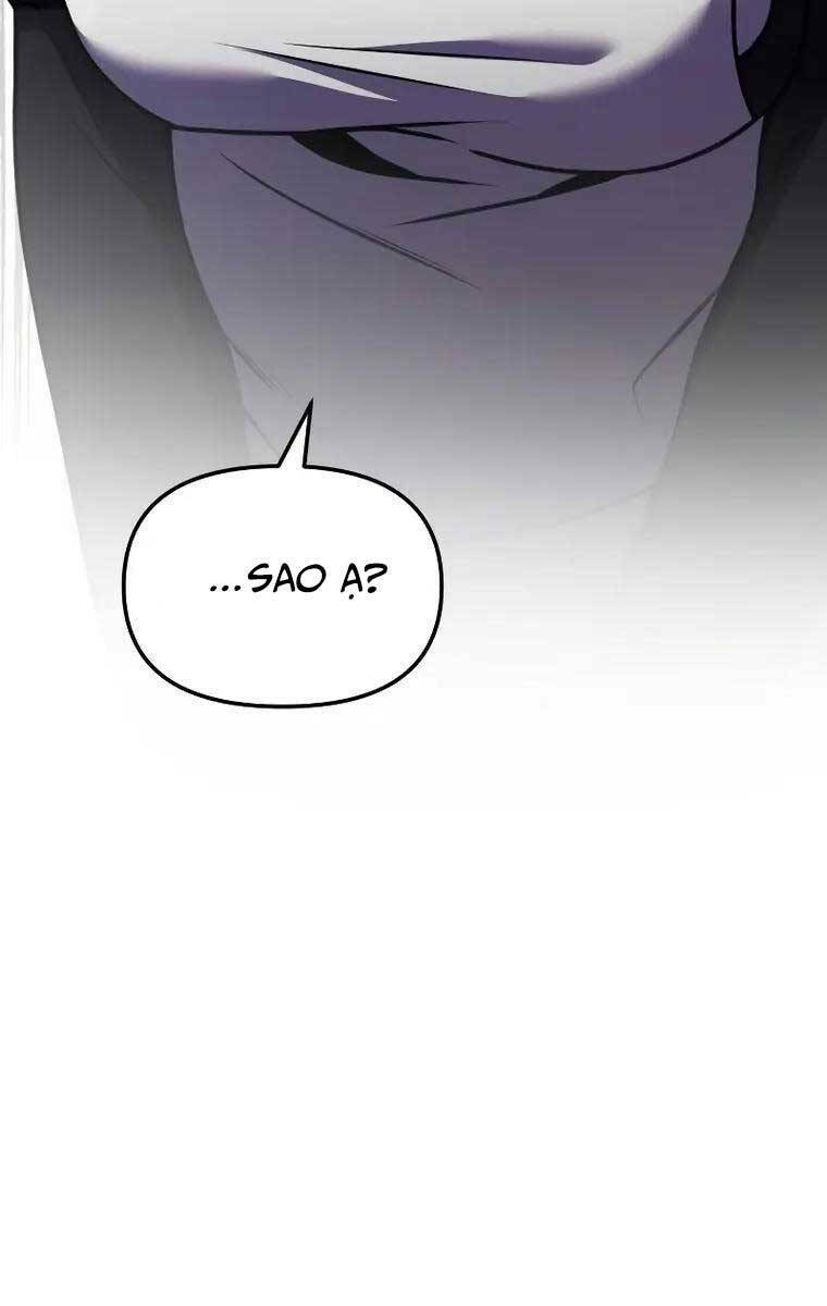 Hắc Kị Sĩ Thiên Tài Giới Hạn Thời Gian Chapter 17 - Trang 2