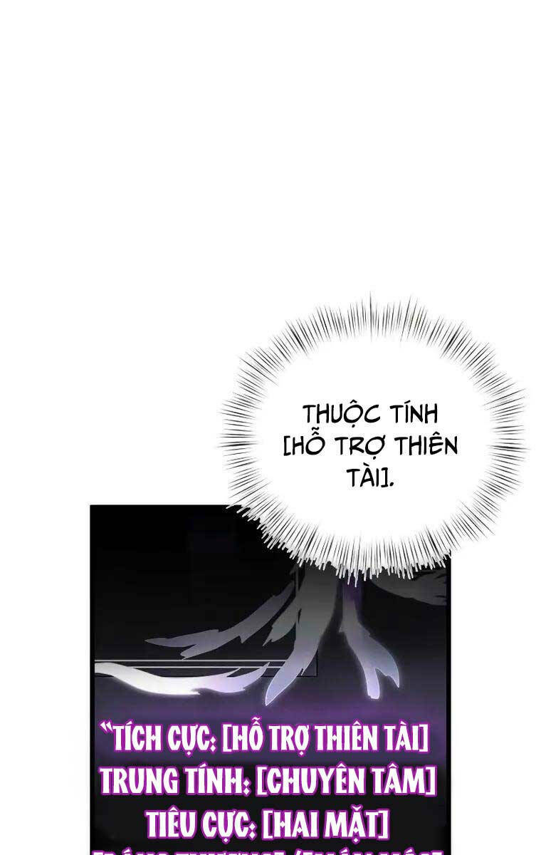 Hắc Kị Sĩ Thiên Tài Giới Hạn Thời Gian Chapter 17 - Trang 2