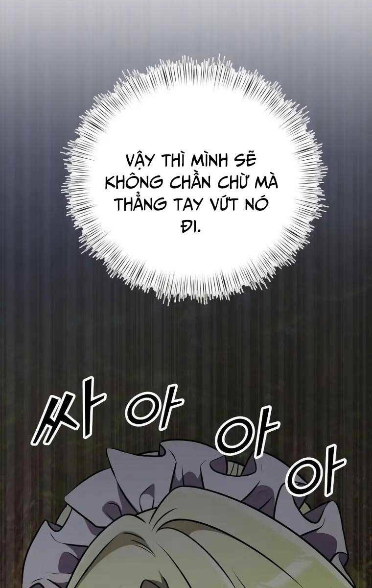 Hắc Kị Sĩ Thiên Tài Giới Hạn Thời Gian Chapter 17 - Trang 2