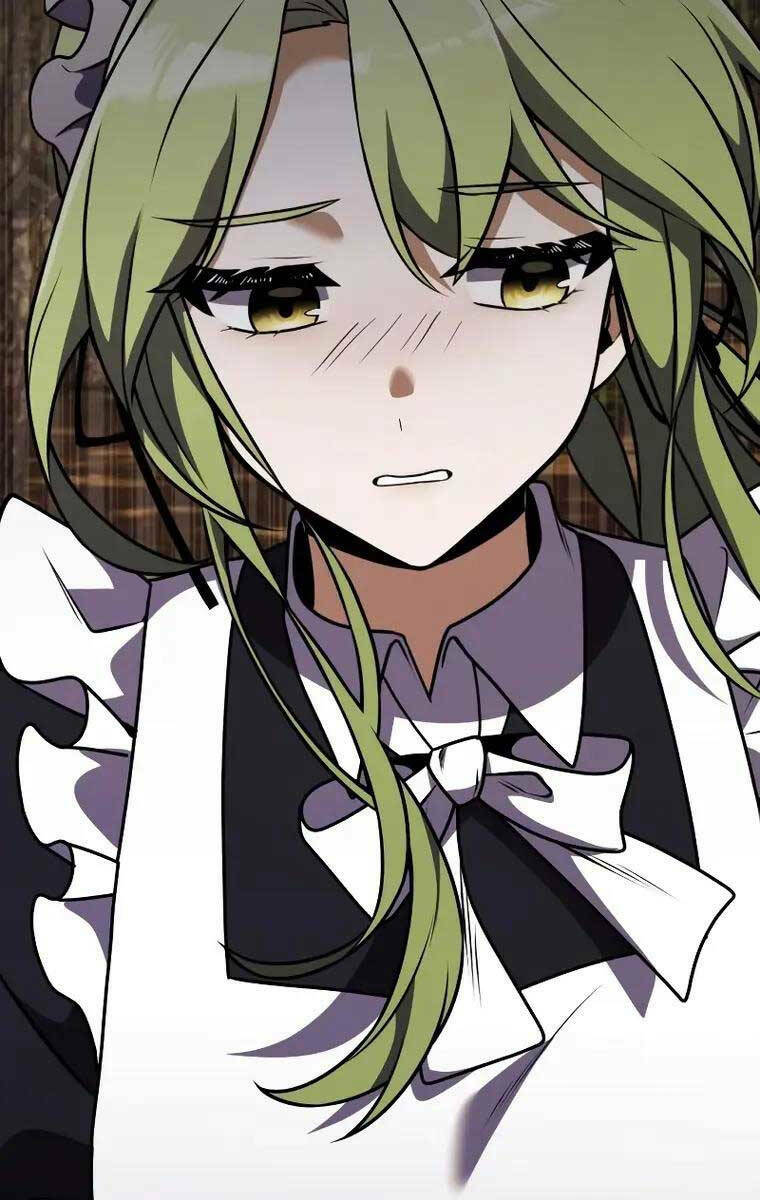 Hắc Kị Sĩ Thiên Tài Giới Hạn Thời Gian Chapter 17 - Trang 2