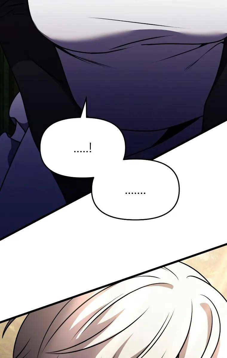 Hắc Kị Sĩ Thiên Tài Giới Hạn Thời Gian Chapter 17 - Trang 2