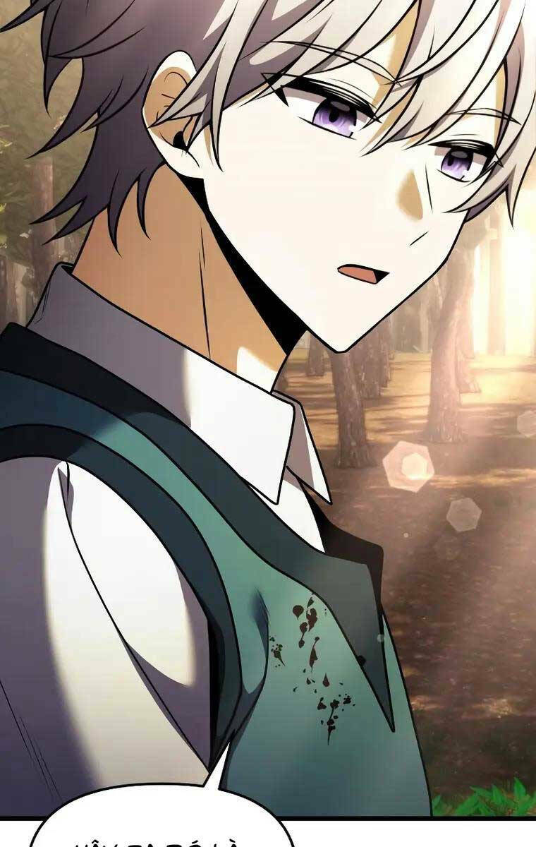 Hắc Kị Sĩ Thiên Tài Giới Hạn Thời Gian Chapter 17 - Trang 2