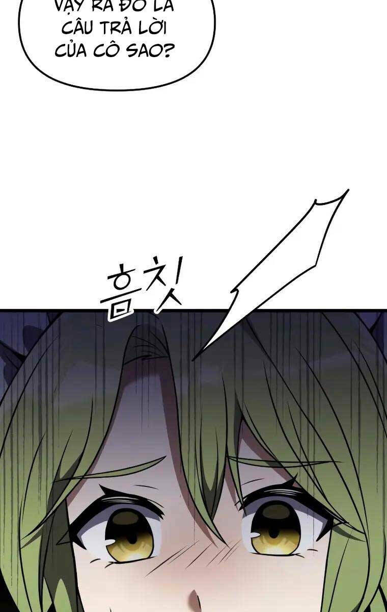 Hắc Kị Sĩ Thiên Tài Giới Hạn Thời Gian Chapter 17 - Trang 2