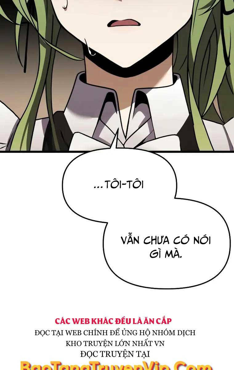 Hắc Kị Sĩ Thiên Tài Giới Hạn Thời Gian Chapter 17 - Trang 2