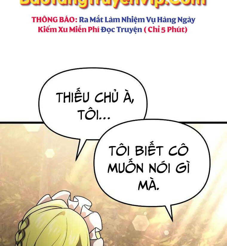 Hắc Kị Sĩ Thiên Tài Giới Hạn Thời Gian Chapter 17 - Trang 2