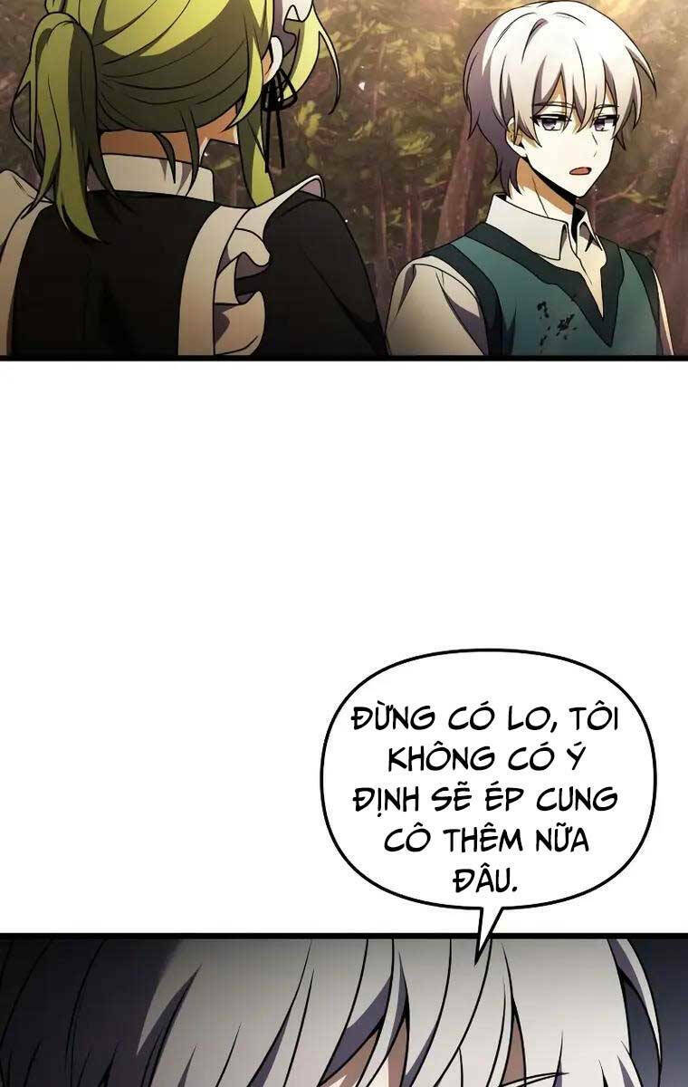 Hắc Kị Sĩ Thiên Tài Giới Hạn Thời Gian Chapter 17 - Trang 2