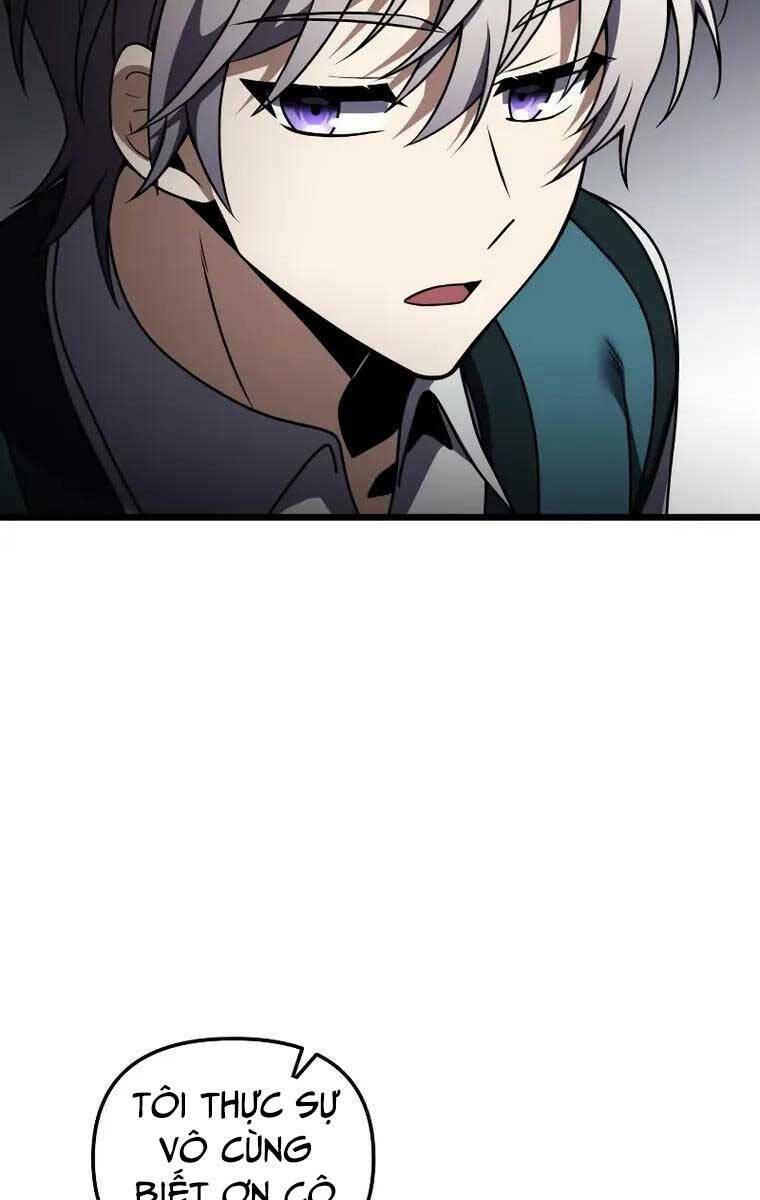 Hắc Kị Sĩ Thiên Tài Giới Hạn Thời Gian Chapter 17 - Trang 2