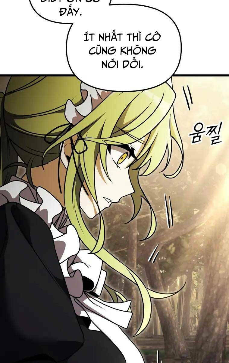 Hắc Kị Sĩ Thiên Tài Giới Hạn Thời Gian Chapter 17 - Trang 2