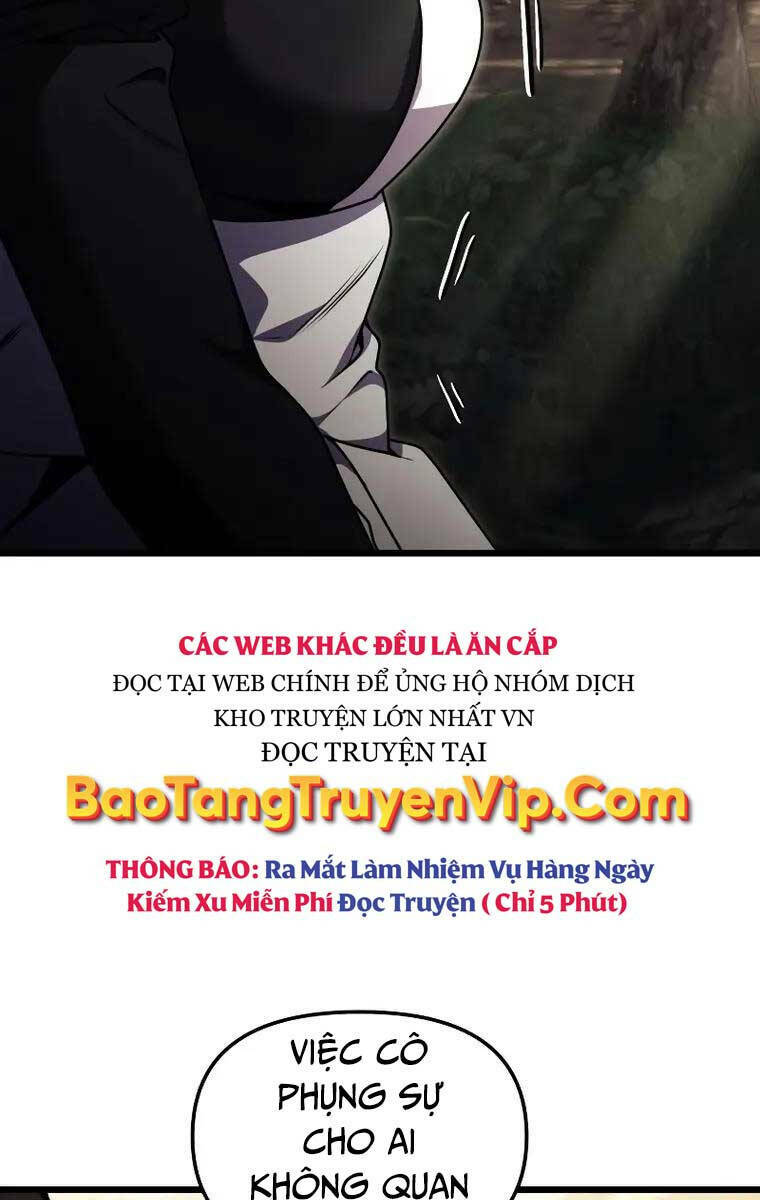 Hắc Kị Sĩ Thiên Tài Giới Hạn Thời Gian Chapter 17 - Trang 2