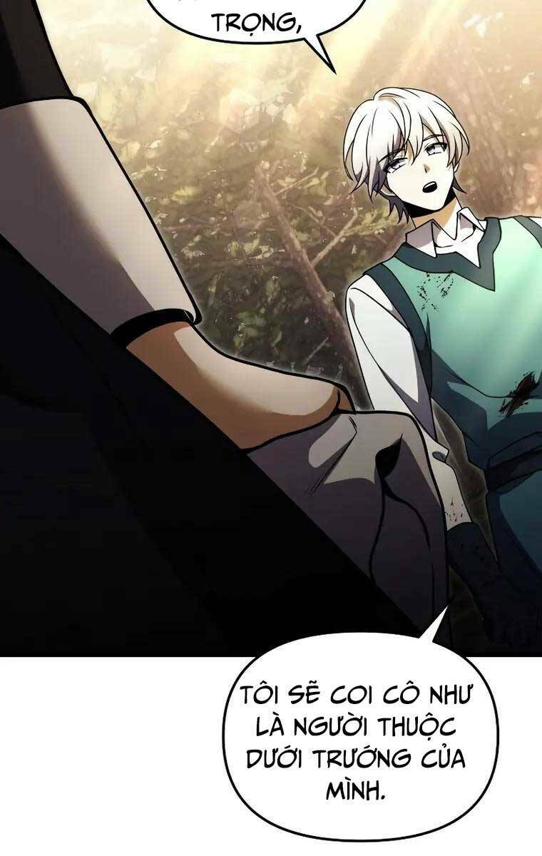 Hắc Kị Sĩ Thiên Tài Giới Hạn Thời Gian Chapter 17 - Trang 2