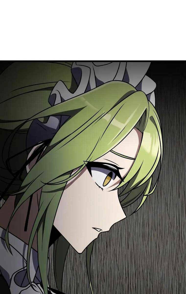 Hắc Kị Sĩ Thiên Tài Giới Hạn Thời Gian Chapter 17 - Trang 2