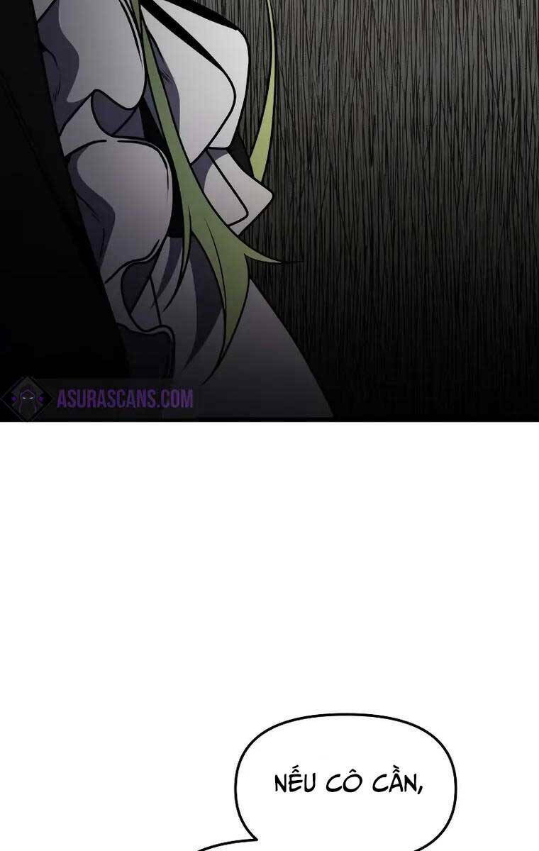 Hắc Kị Sĩ Thiên Tài Giới Hạn Thời Gian Chapter 17 - Trang 2