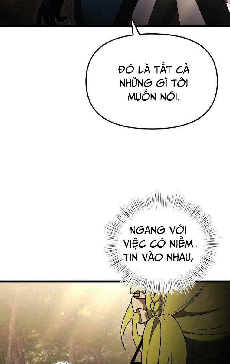 Hắc Kị Sĩ Thiên Tài Giới Hạn Thời Gian Chapter 17 - Trang 2