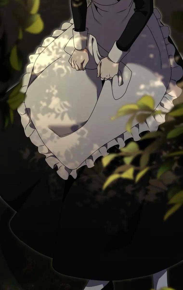 Hắc Kị Sĩ Thiên Tài Giới Hạn Thời Gian Chapter 17 - Trang 2