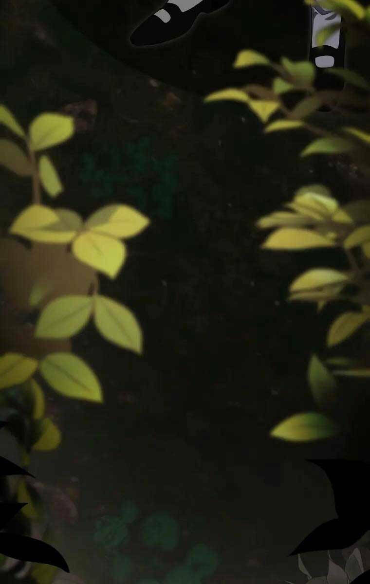 Hắc Kị Sĩ Thiên Tài Giới Hạn Thời Gian Chapter 17 - Trang 2