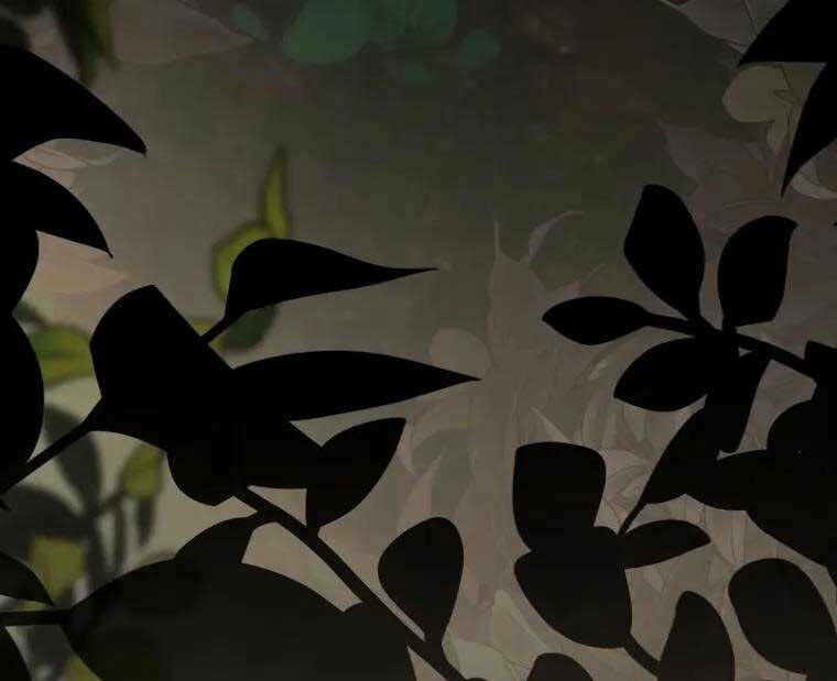 Hắc Kị Sĩ Thiên Tài Giới Hạn Thời Gian Chapter 17 - Trang 2