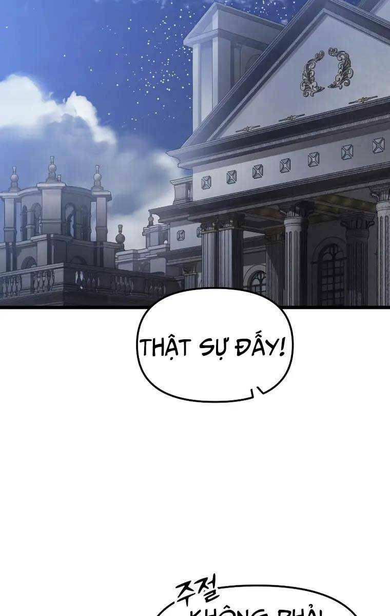 Hắc Kị Sĩ Thiên Tài Giới Hạn Thời Gian Chapter 17 - Trang 2