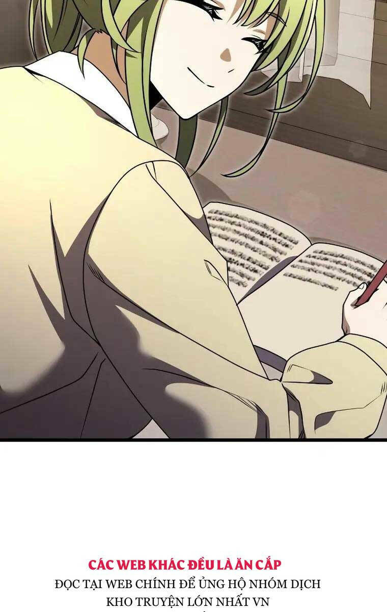 Hắc Kị Sĩ Thiên Tài Giới Hạn Thời Gian Chapter 17 - Trang 2