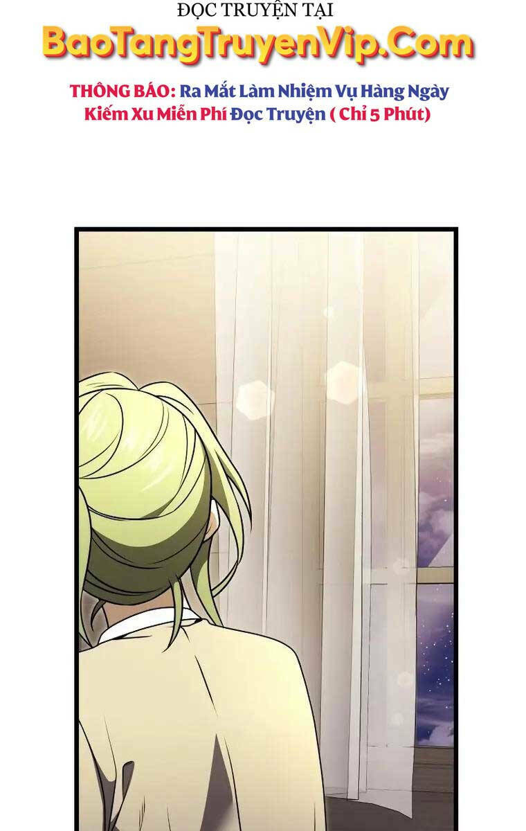 Hắc Kị Sĩ Thiên Tài Giới Hạn Thời Gian Chapter 17 - Trang 2