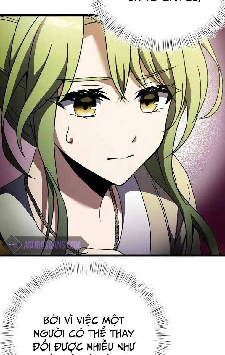 Hắc Kị Sĩ Thiên Tài Giới Hạn Thời Gian Chapter 17 - Trang 2