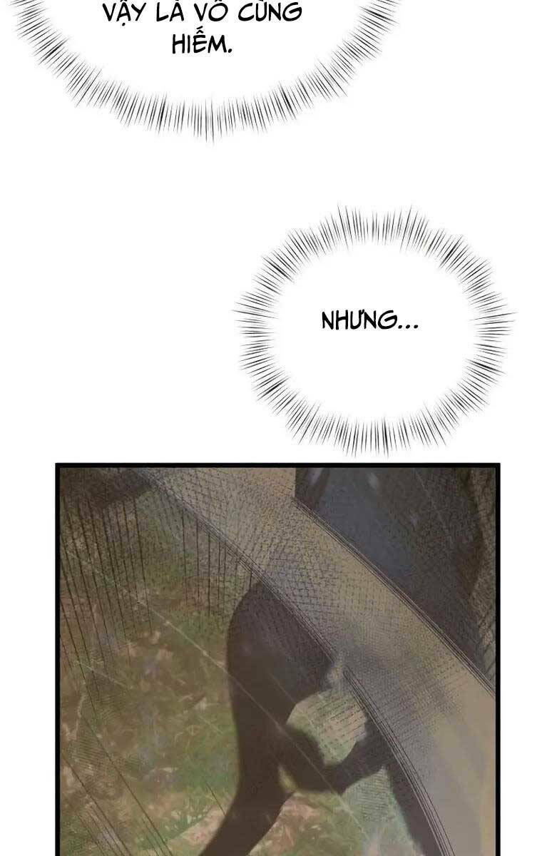 Hắc Kị Sĩ Thiên Tài Giới Hạn Thời Gian Chapter 17 - Trang 2