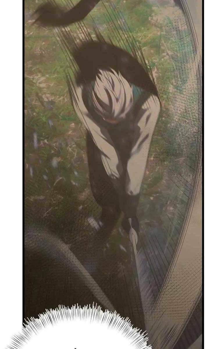 Hắc Kị Sĩ Thiên Tài Giới Hạn Thời Gian Chapter 17 - Trang 2