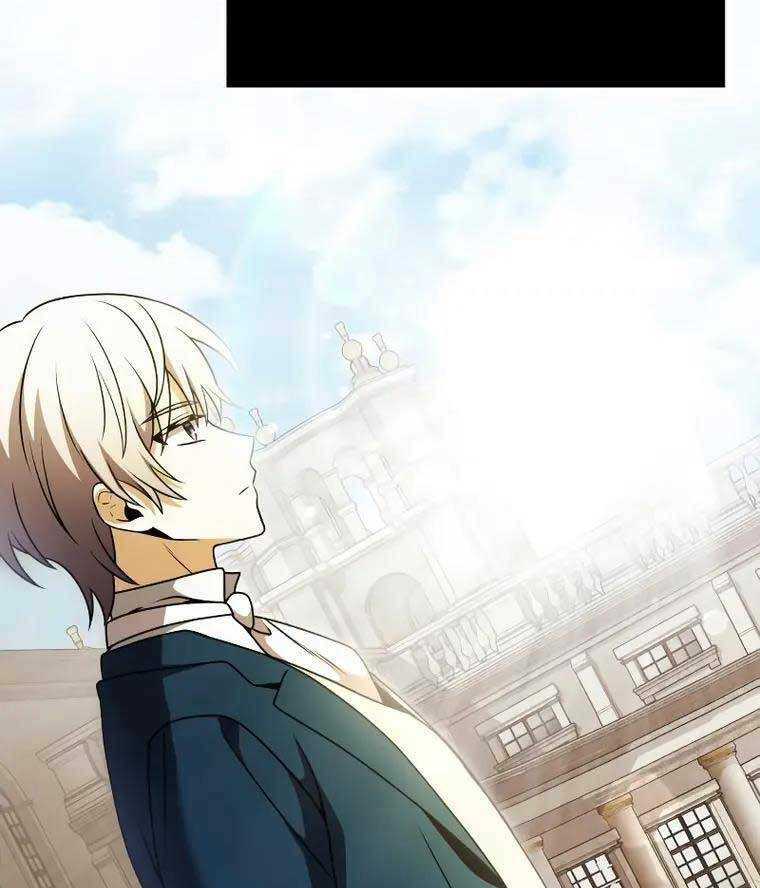 Hắc Kị Sĩ Thiên Tài Giới Hạn Thời Gian Chapter 17 - Trang 2