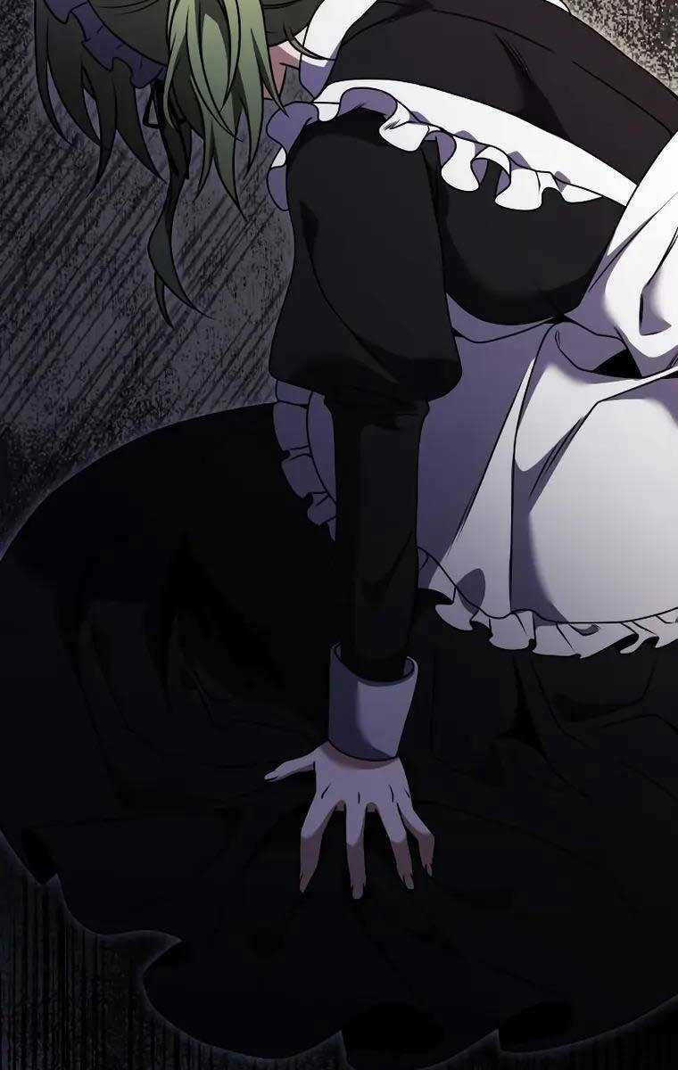 Hắc Kị Sĩ Thiên Tài Giới Hạn Thời Gian Chapter 17 - Trang 2