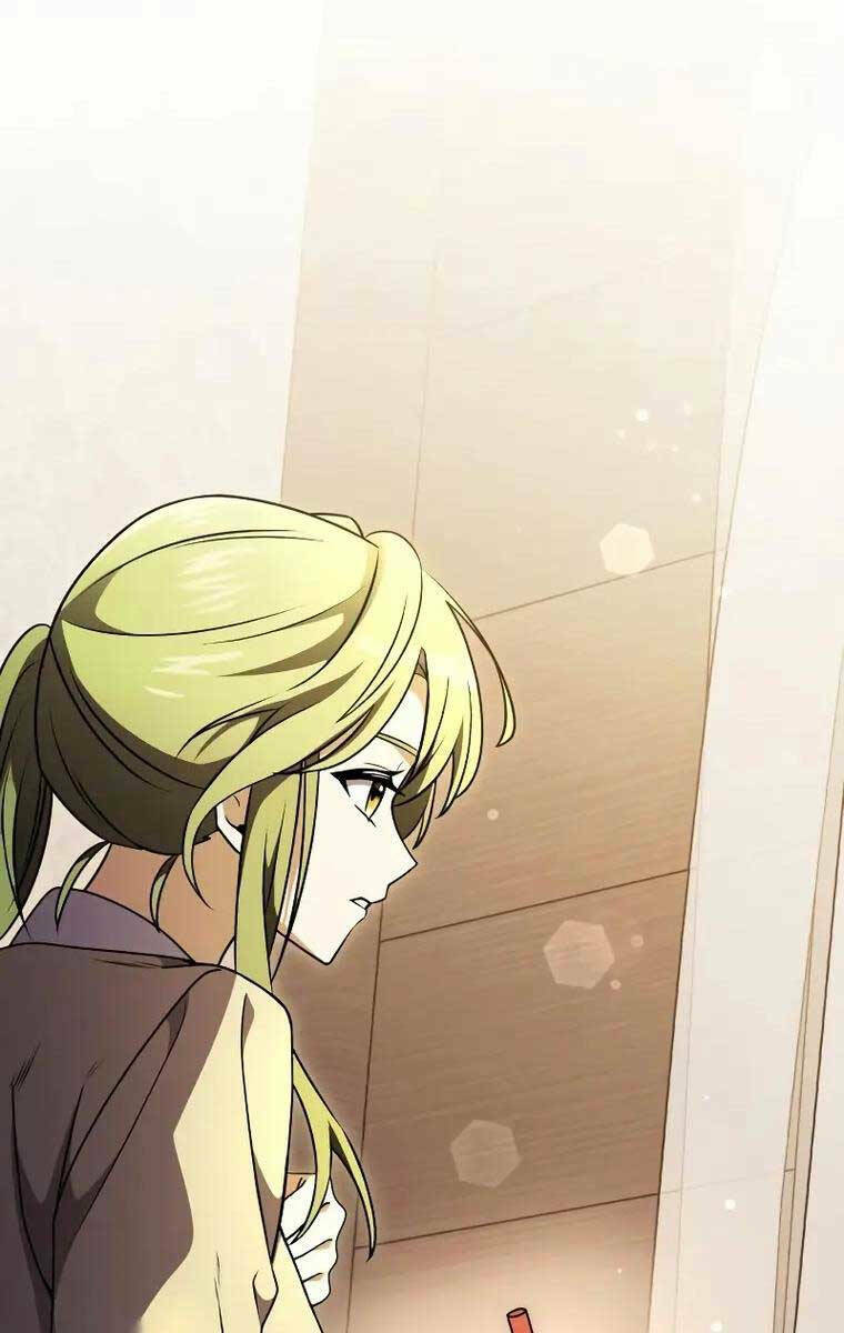 Hắc Kị Sĩ Thiên Tài Giới Hạn Thời Gian Chapter 17 - Trang 2