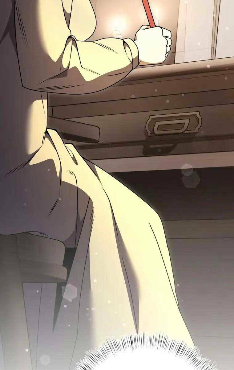 Hắc Kị Sĩ Thiên Tài Giới Hạn Thời Gian Chapter 17 - Trang 2