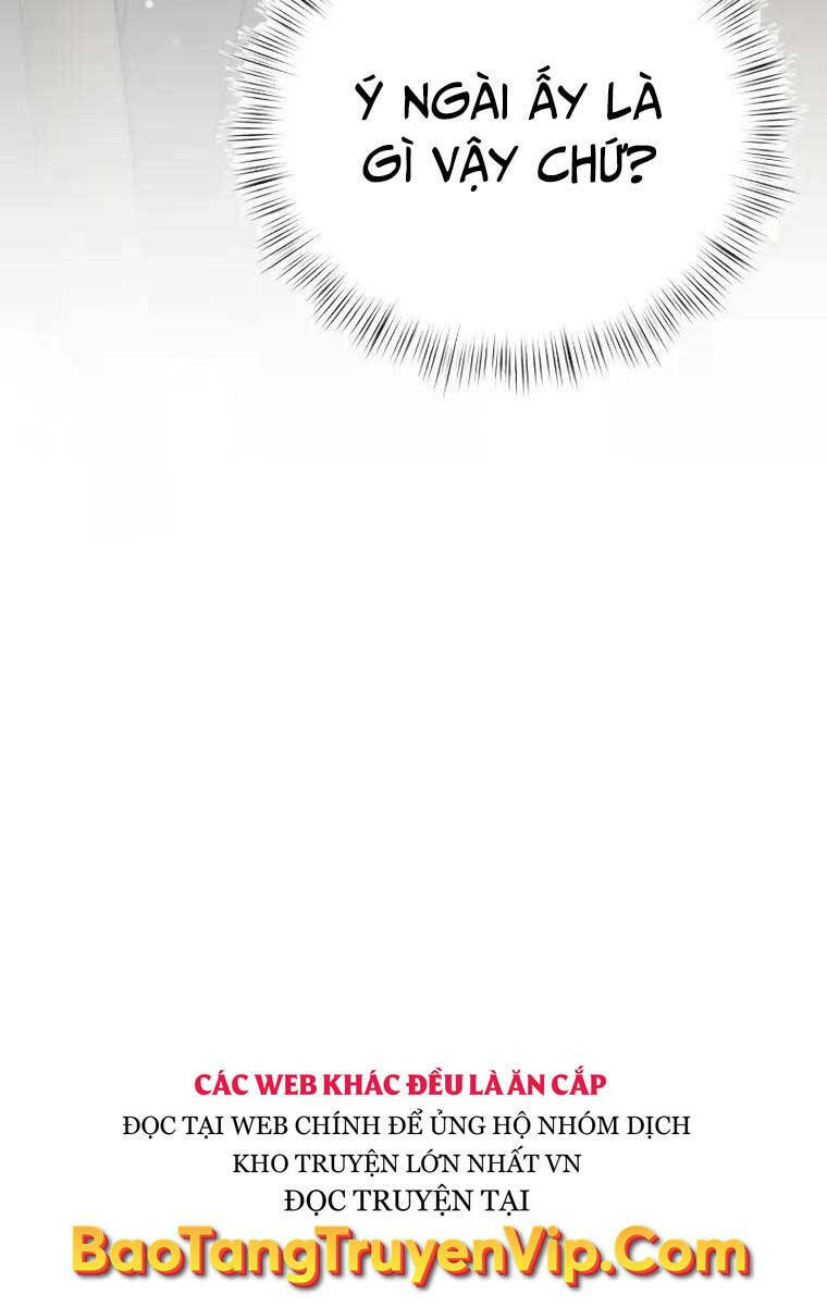 Hắc Kị Sĩ Thiên Tài Giới Hạn Thời Gian Chapter 17 - Trang 2