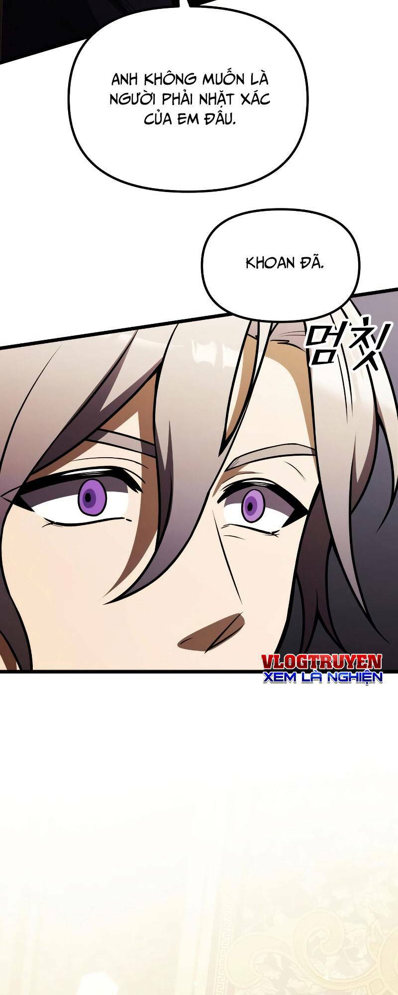 Hắc Kị Sĩ Thiên Tài Giới Hạn Thời Gian Chapter 20 - Trang 2