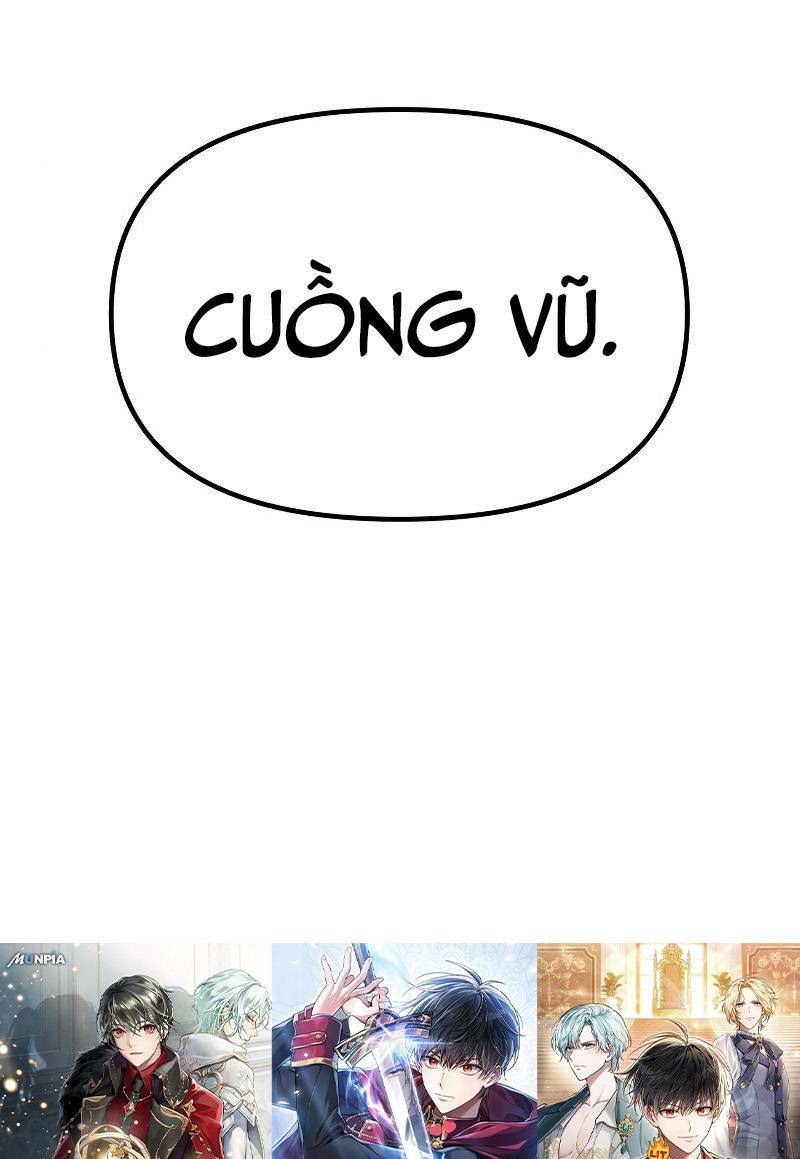 Hắc Kị Sĩ Thiên Tài Giới Hạn Thời Gian Chapter 21 - Trang 2