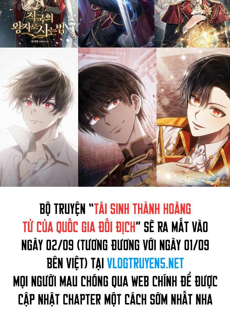 Hắc Kị Sĩ Thiên Tài Giới Hạn Thời Gian Chapter 21 - Trang 2