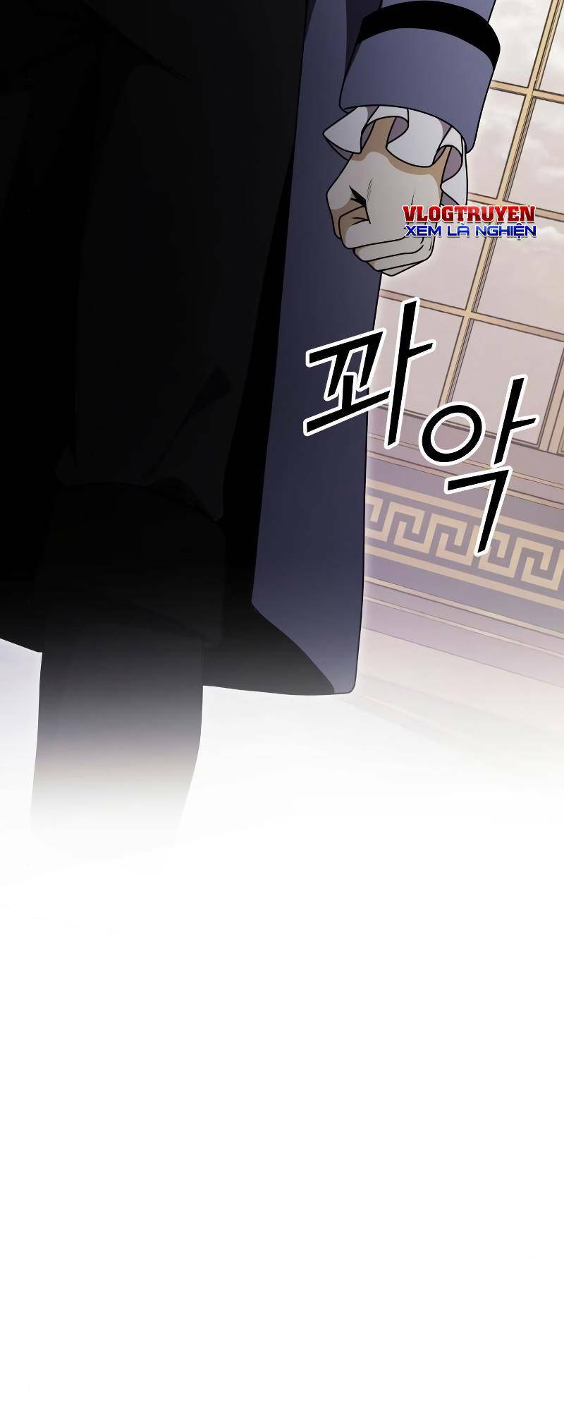 Hắc Kị Sĩ Thiên Tài Giới Hạn Thời Gian Chapter 21 - Trang 2