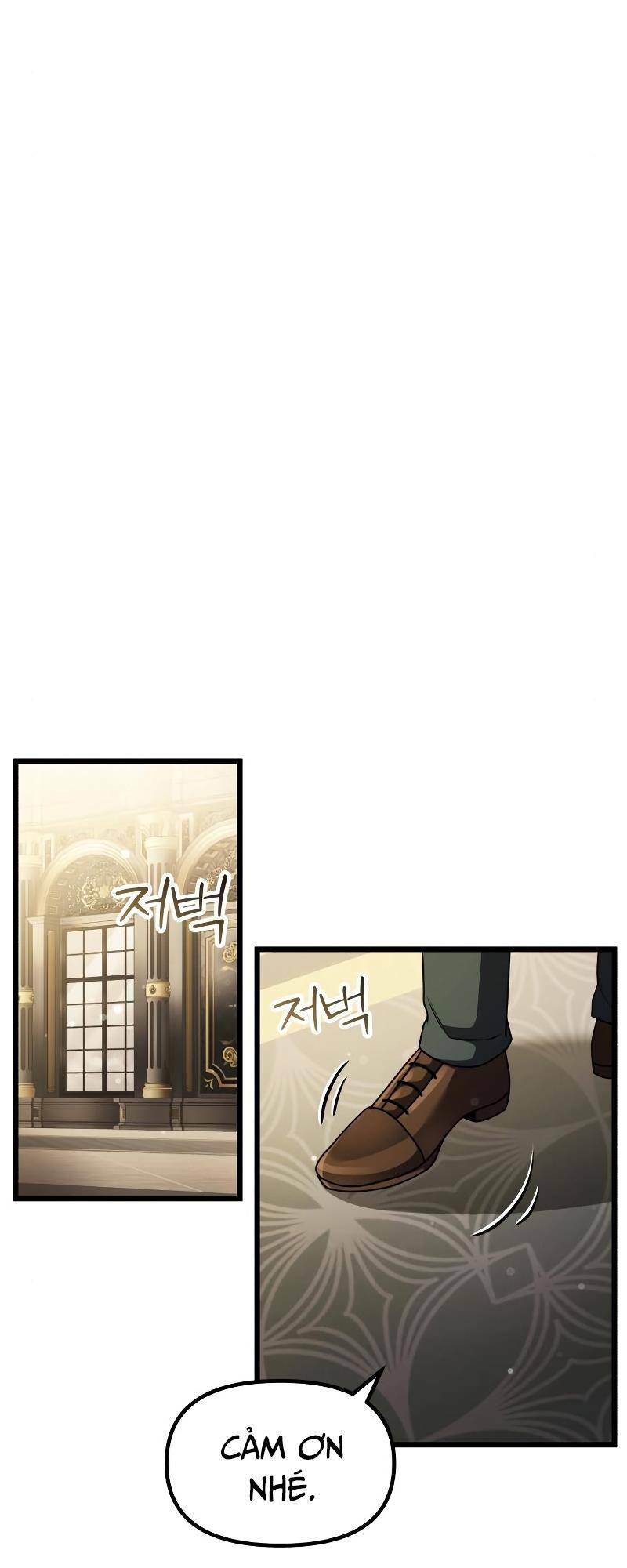 Hắc Kị Sĩ Thiên Tài Giới Hạn Thời Gian Chapter 21 - Trang 2