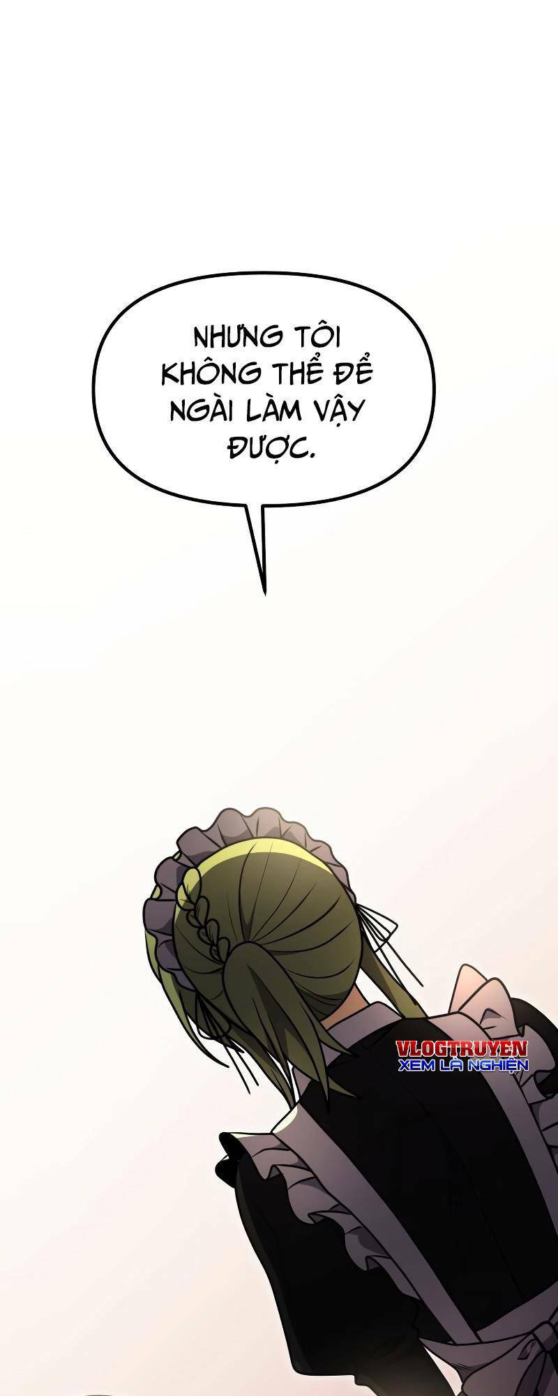 Hắc Kị Sĩ Thiên Tài Giới Hạn Thời Gian Chapter 21 - Trang 2