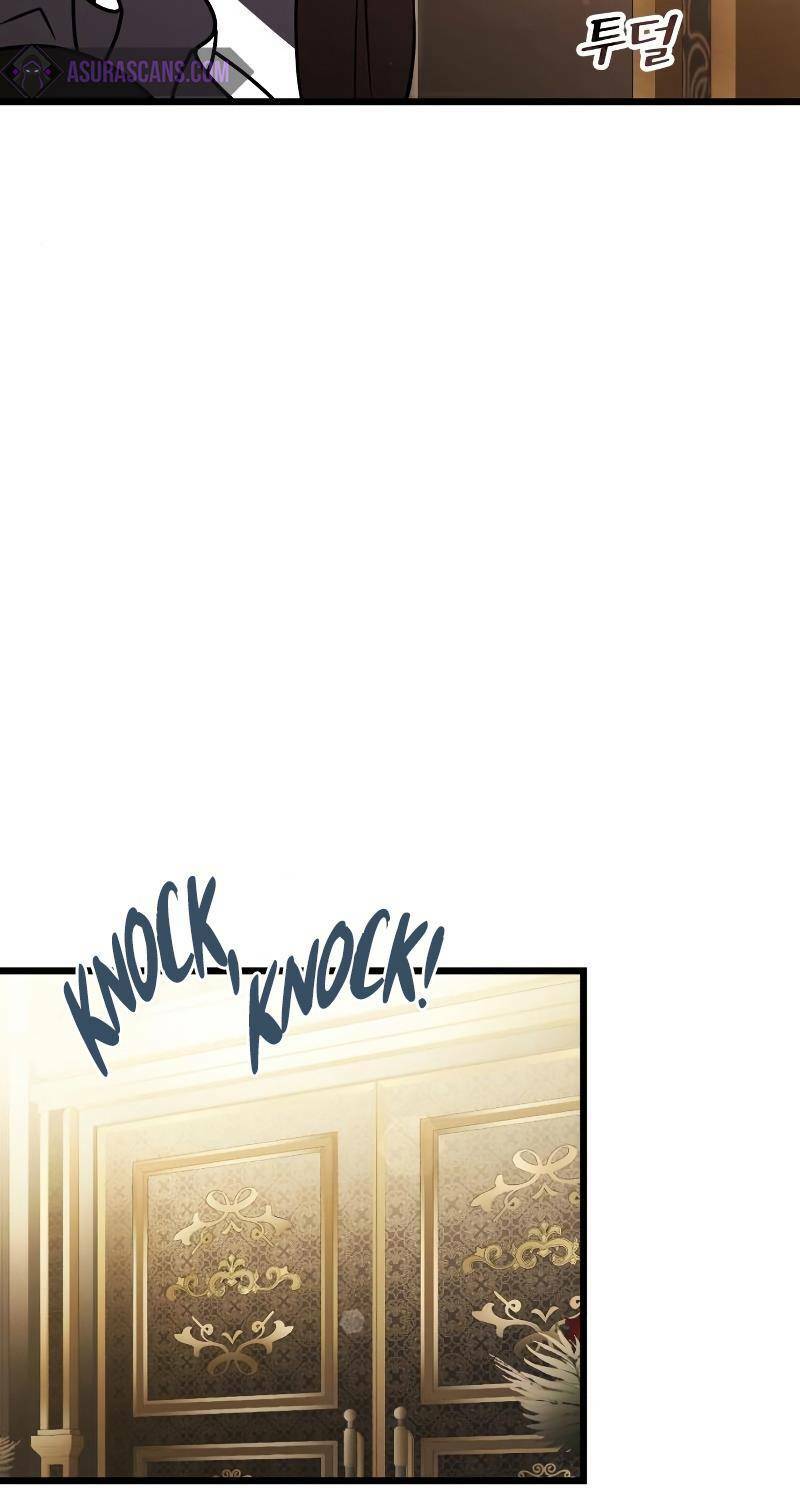 Hắc Kị Sĩ Thiên Tài Giới Hạn Thời Gian Chapter 21 - Trang 2