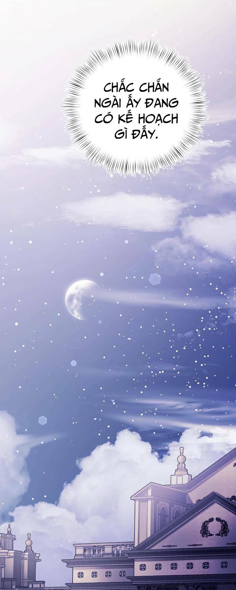 Hắc Kị Sĩ Thiên Tài Giới Hạn Thời Gian Chapter 21 - Trang 2