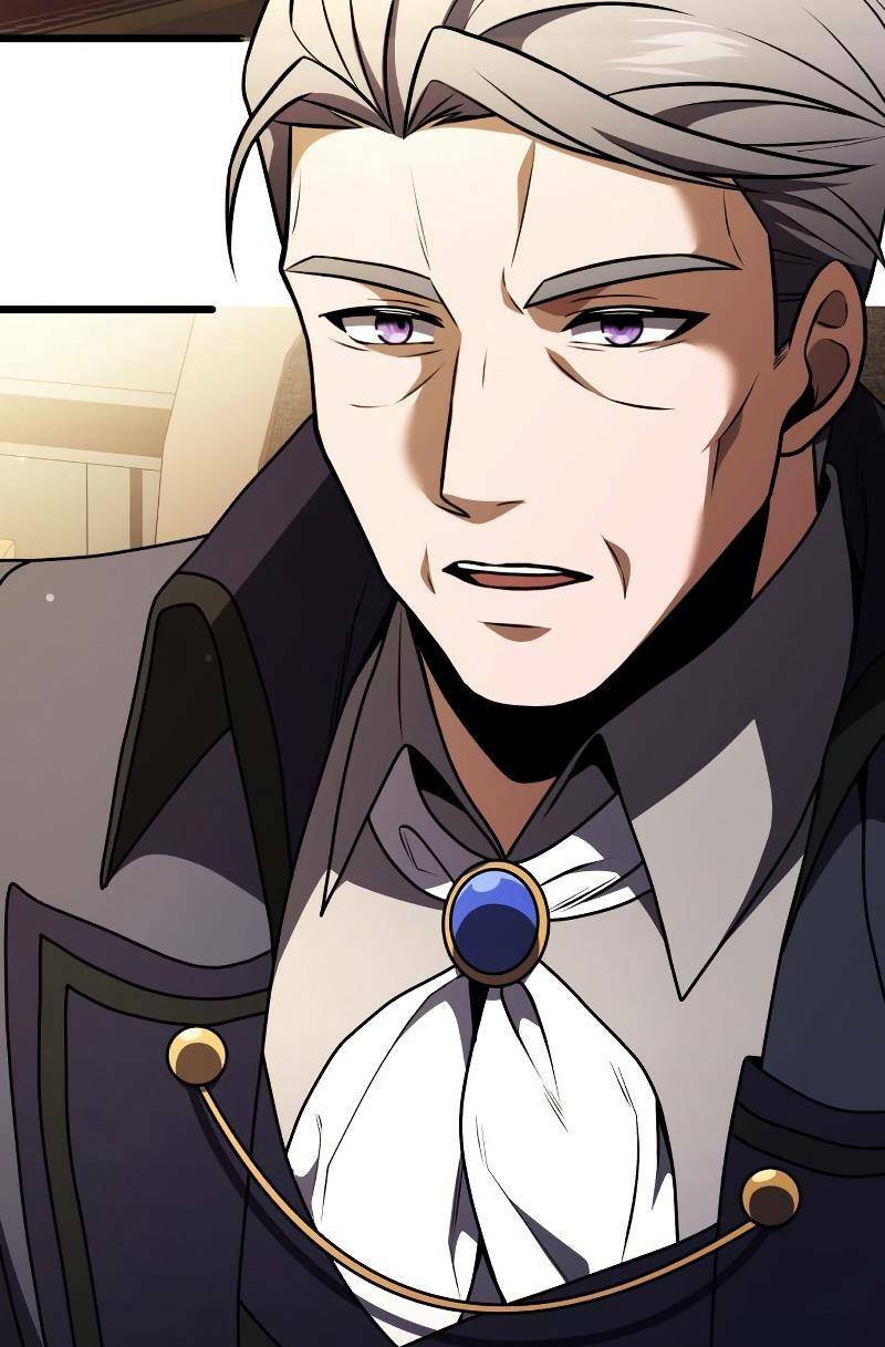 Hắc Kị Sĩ Thiên Tài Giới Hạn Thời Gian Chapter 21 - Trang 2