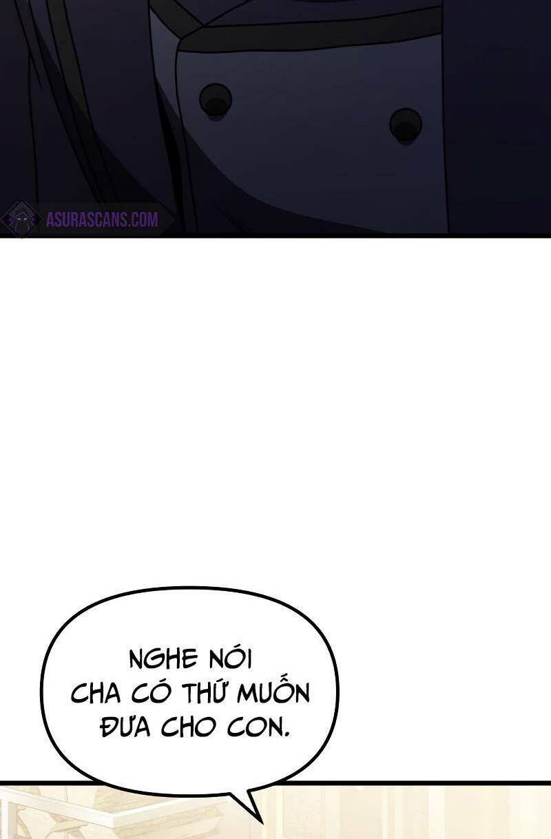 Hắc Kị Sĩ Thiên Tài Giới Hạn Thời Gian Chapter 21 - Trang 2