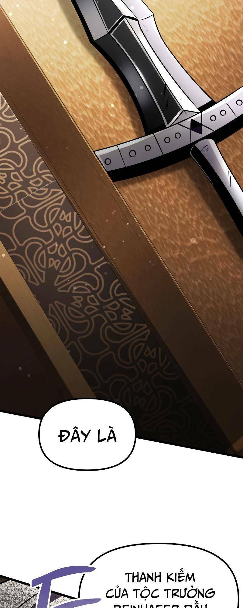 Hắc Kị Sĩ Thiên Tài Giới Hạn Thời Gian Chapter 21 - Trang 2