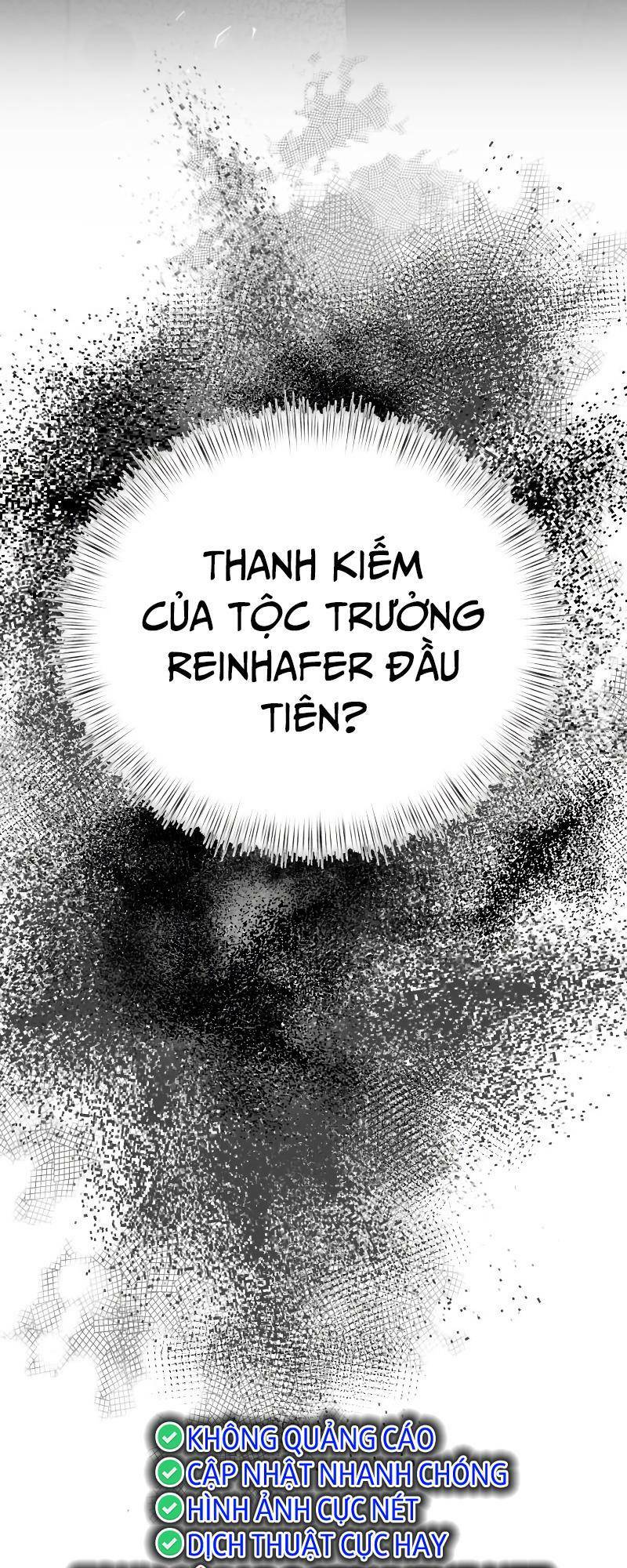 Hắc Kị Sĩ Thiên Tài Giới Hạn Thời Gian Chapter 21 - Trang 2