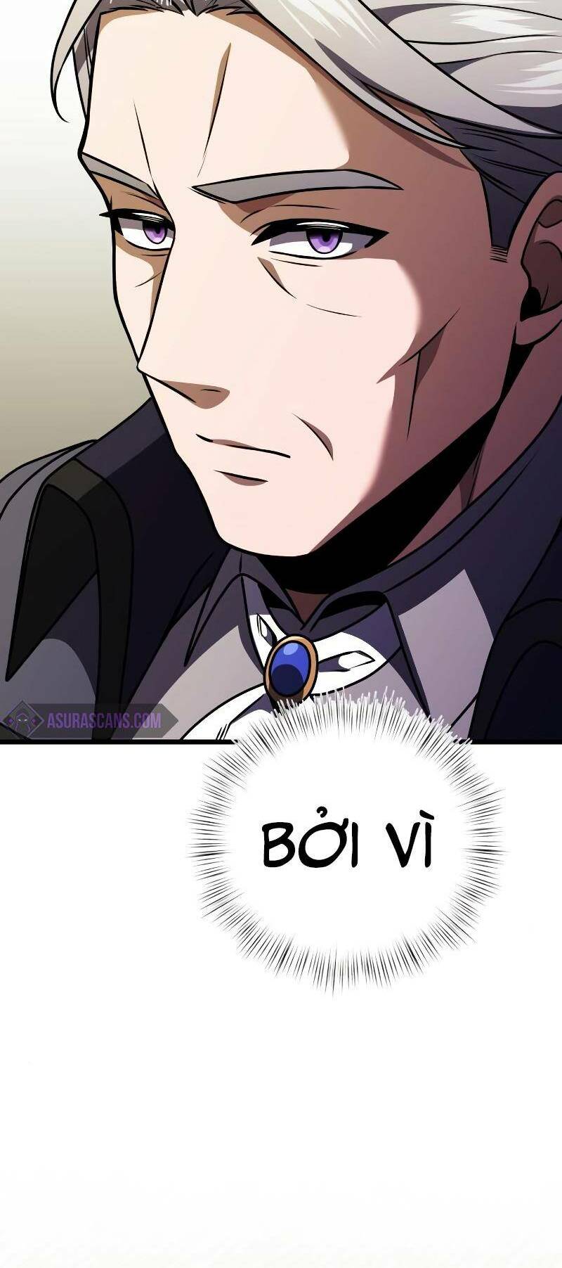 Hắc Kị Sĩ Thiên Tài Giới Hạn Thời Gian Chapter 21 - Trang 2