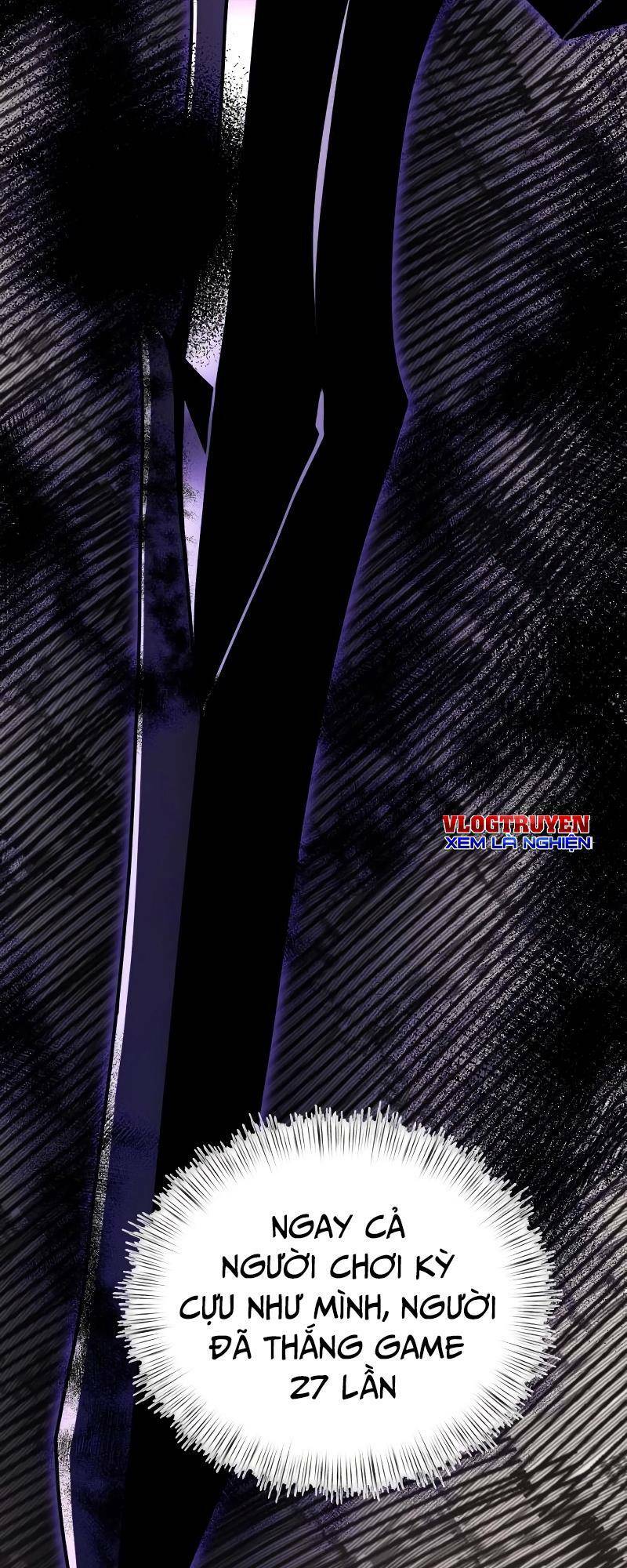 Hắc Kị Sĩ Thiên Tài Giới Hạn Thời Gian Chapter 21 - Trang 2