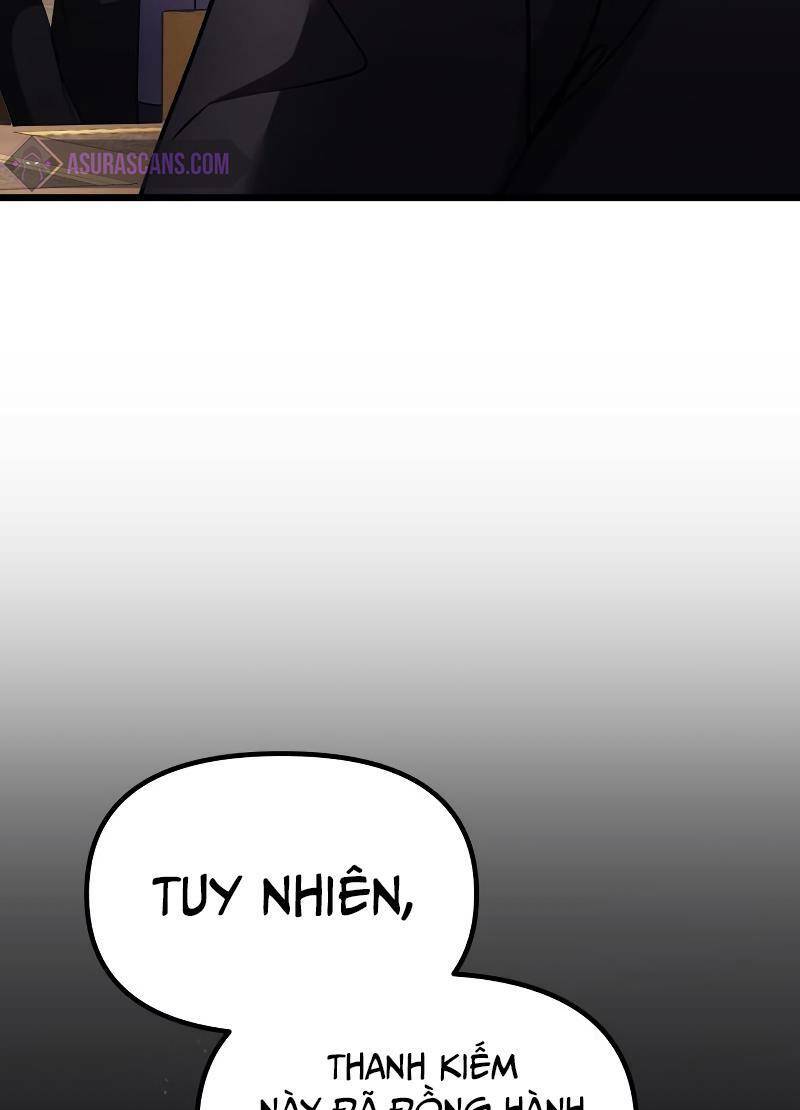 Hắc Kị Sĩ Thiên Tài Giới Hạn Thời Gian Chapter 21 - Trang 2