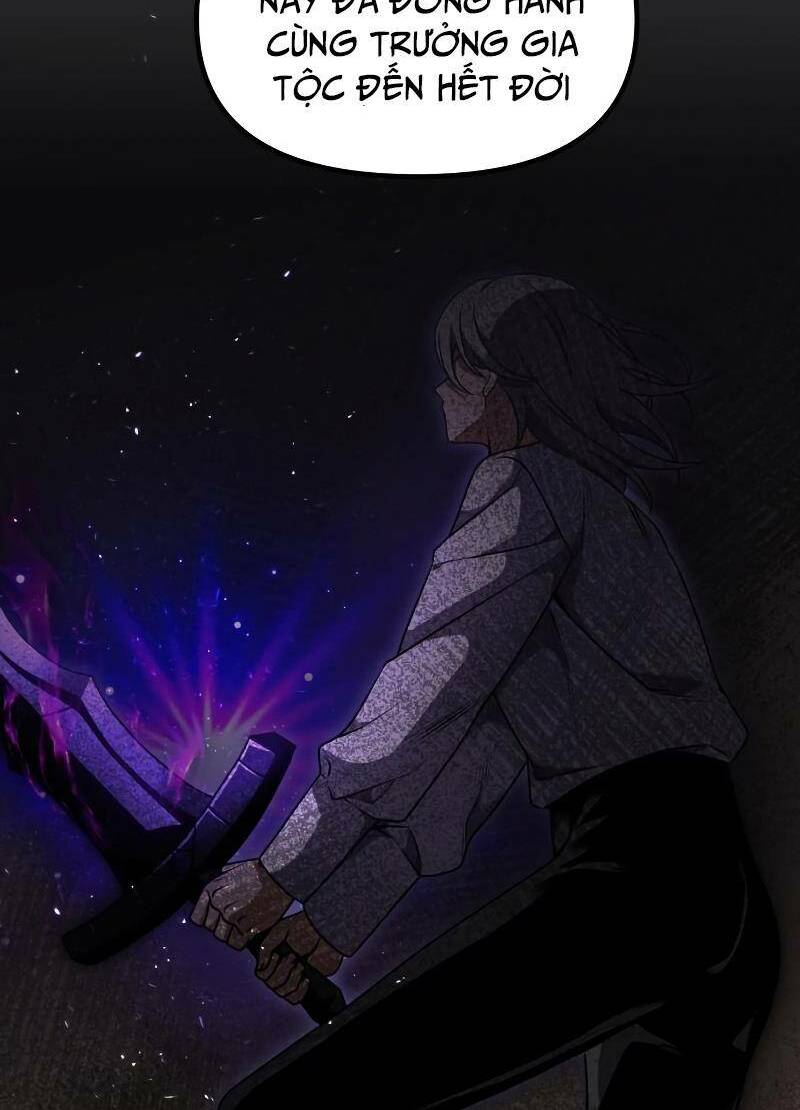 Hắc Kị Sĩ Thiên Tài Giới Hạn Thời Gian Chapter 21 - Trang 2